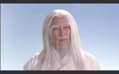 什么的法宝,陆压道人的三大特点