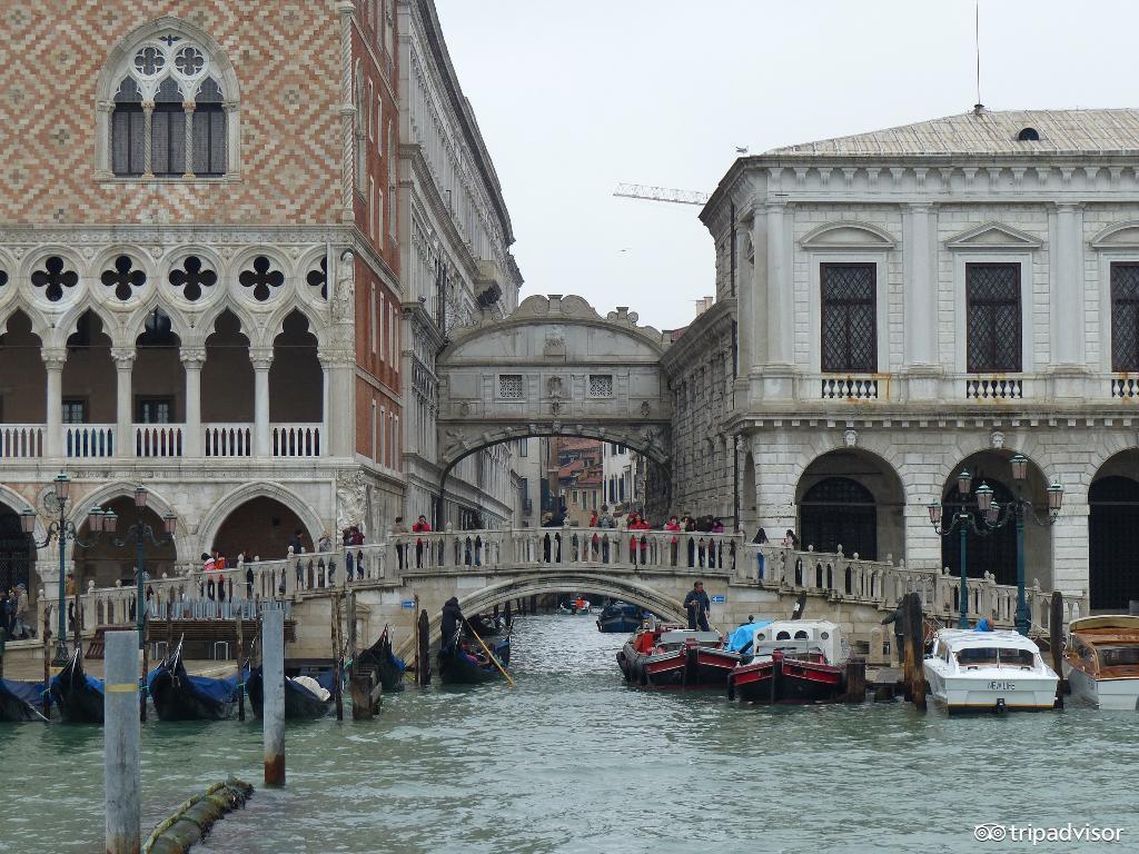 走进世界最难熬的监狱,全球十大最难熬的监狱