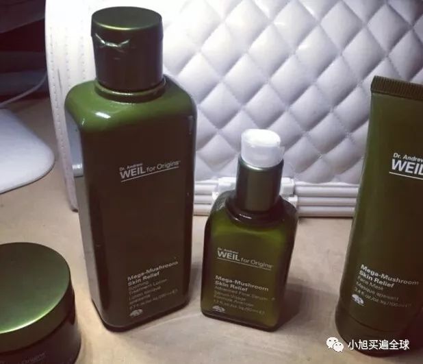 悦木之源菌菇水适合油性皮肤吗,悦木之源灵芝水适合油性皮肤吗