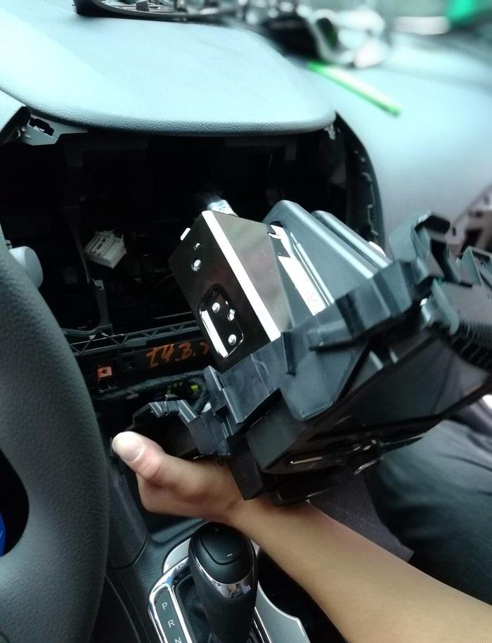 gs4和瑞虎7怎么选,瑞虎7与gs4哪个省油