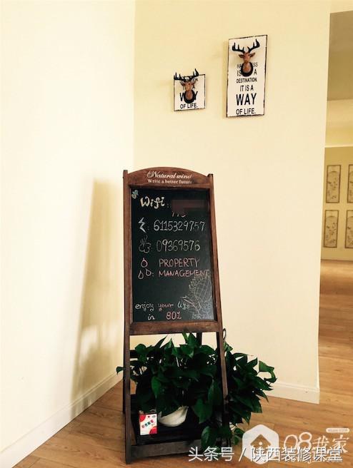 新房终于完工了看着心里美滋滋的,新房终于完工了看着心里美滋滋