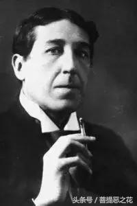 暴雪将至讲述了什么,暴雪将至到底讲的啥