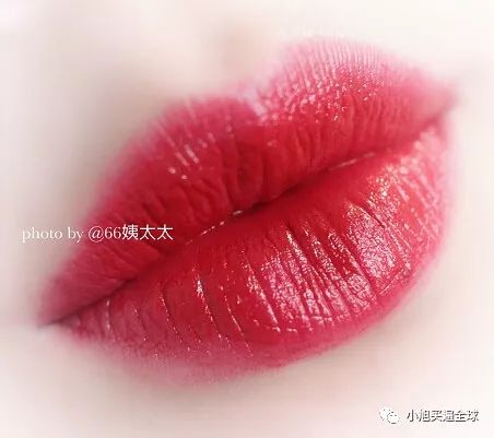 阿玛尼400唇釉的正确涂法,阿玛尼红管唇釉400试色黑黄皮试色