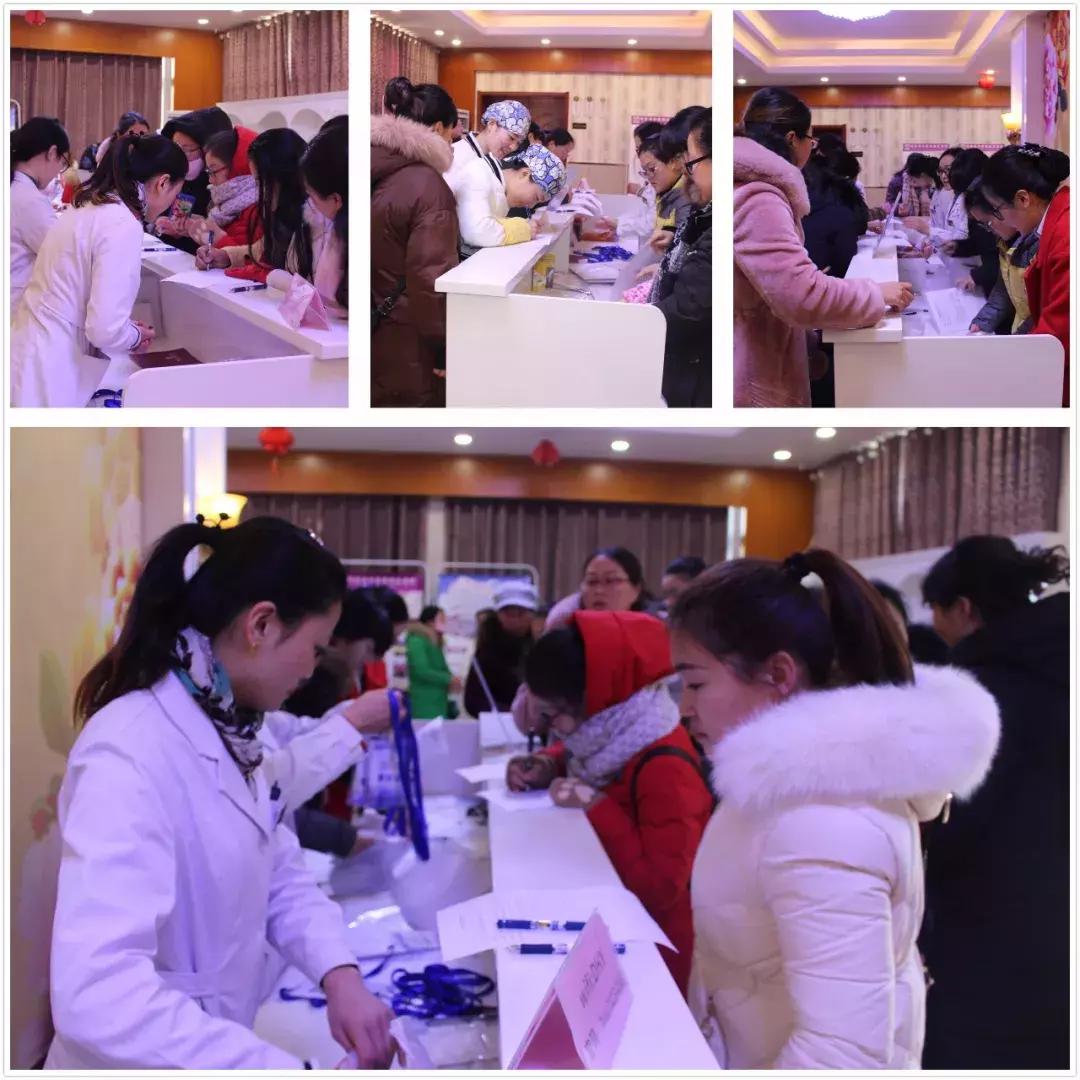 产科血栓预防风险评估及管理,产科感染风险评估整改措施