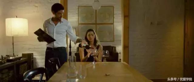 肢体升级最快方法,肢体接触升级攻略