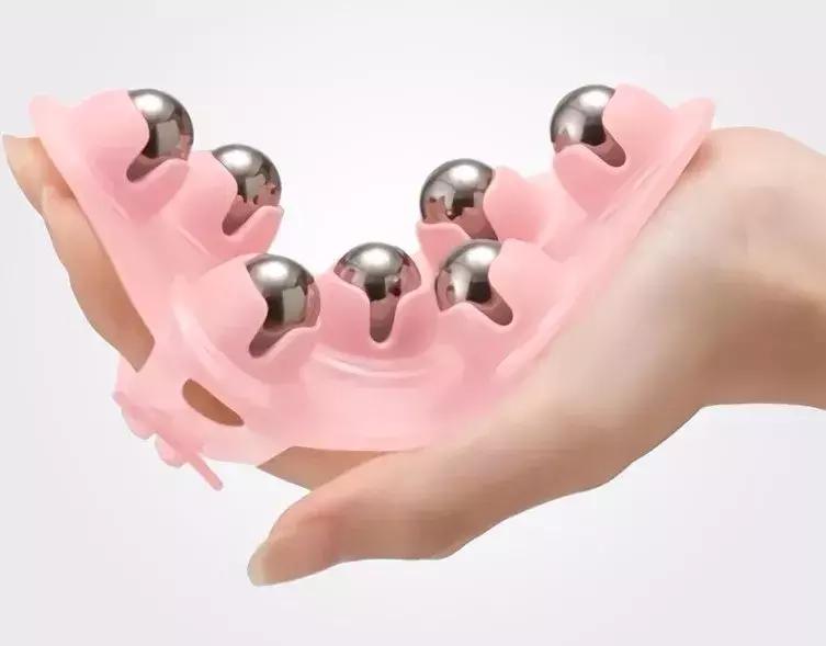 值得学生党买的实用小物,分享一些自己最近入的好用小物