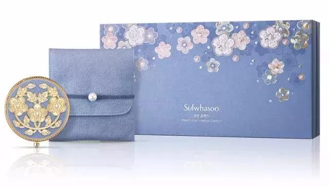 圣诞节送女朋友礼物推荐清单,推荐圣诞节小礼物便宜送给闺蜜