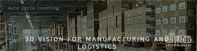 cbinsights统计初创公司失败原因,cbinsights行情