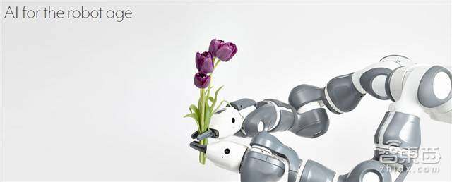 cbinsights统计初创公司失败原因,cbinsights行情