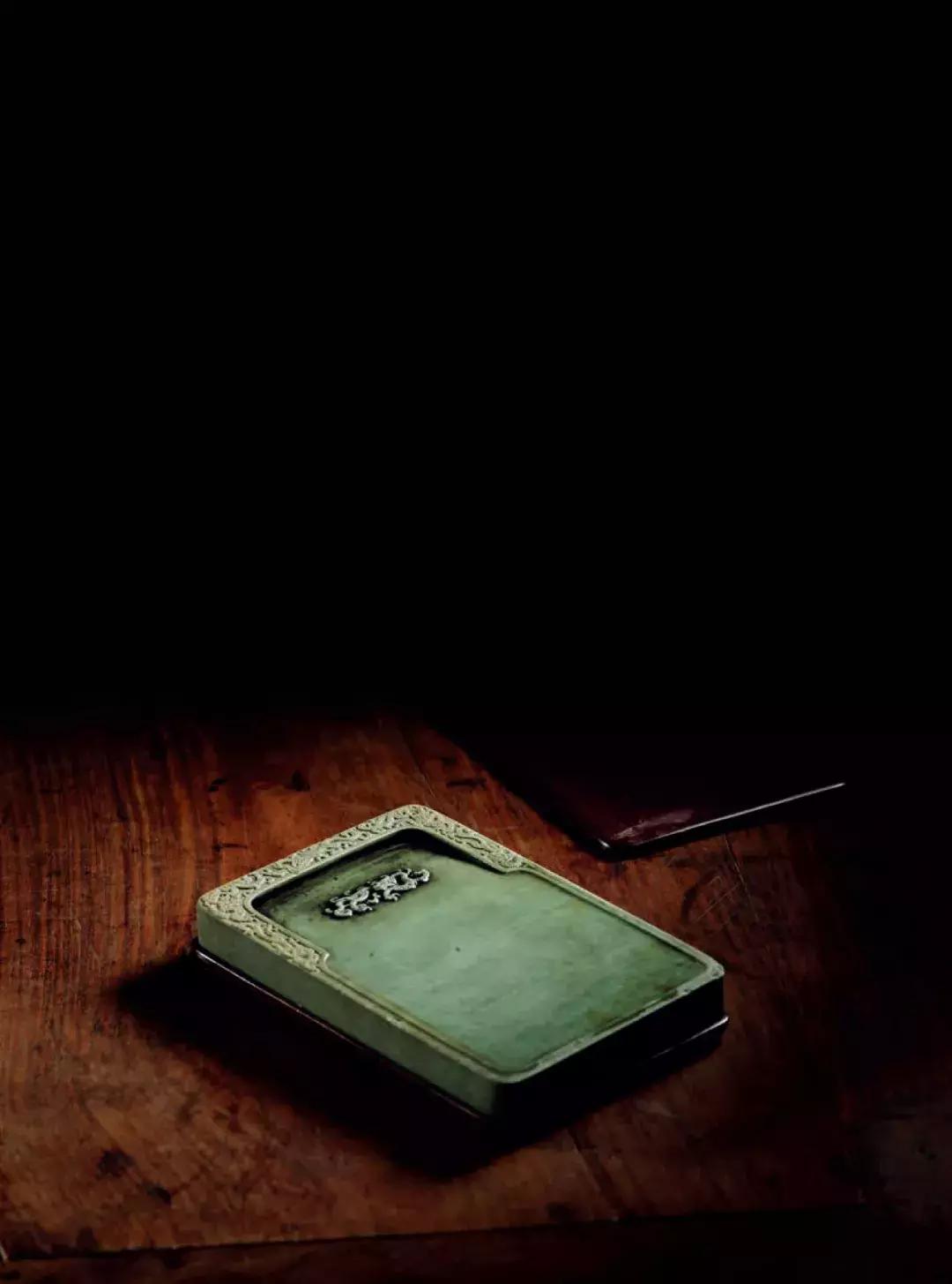 鏂囨埧鍥涘疂鍥涘ぇ鍚嶇牃,鏂囨埧娓呰祻