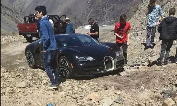 汽修品牌件和原厂件,谁说汽修人只会修车