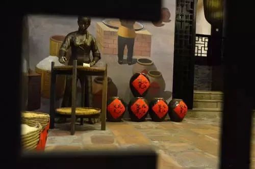 广东散落在民间的宝藏传说,广东省宝藏收藏