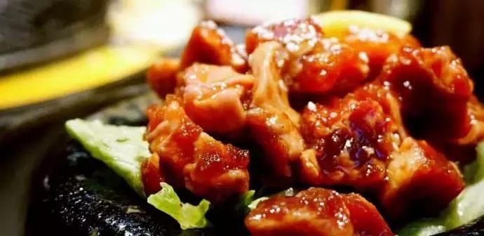 武汉顶级美食打卡,武汉美食推荐高档必吃探店