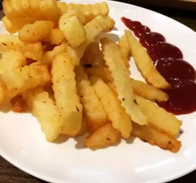 武汉顶级美食打卡,武汉美食推荐高档必吃探店