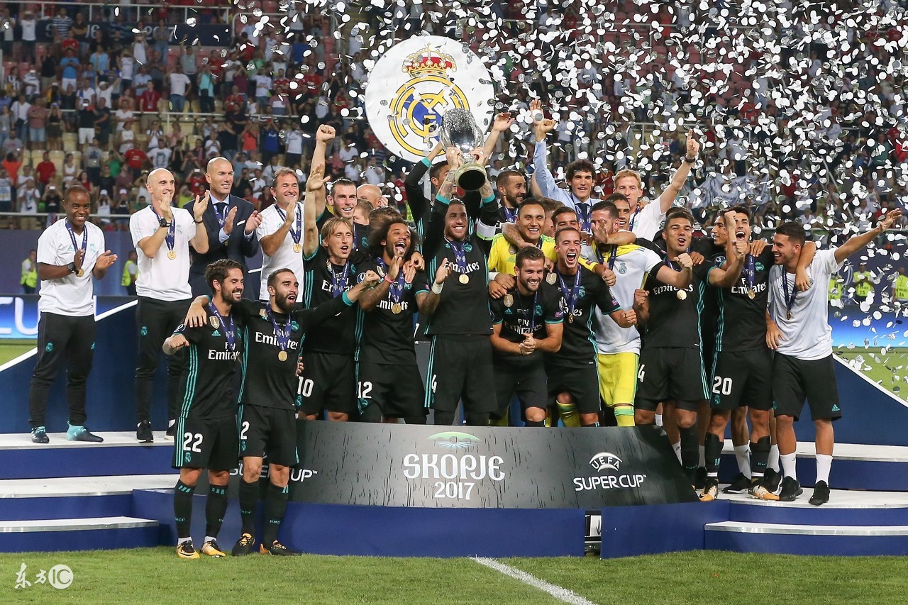 足球敏捷意识训练,足球的敏捷性训练