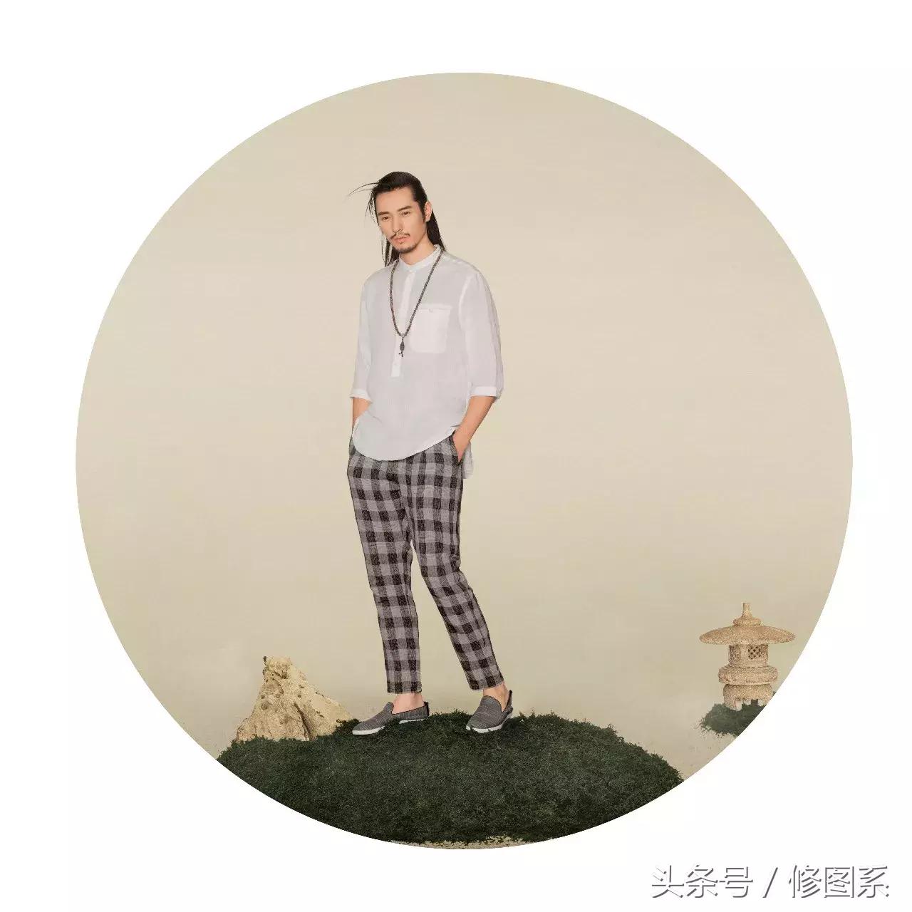 不想做流水线去培训学什么,不想干机械工艺了