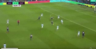 曼城vs皇马摆大巴,曼城vs阿森纳摆大巴