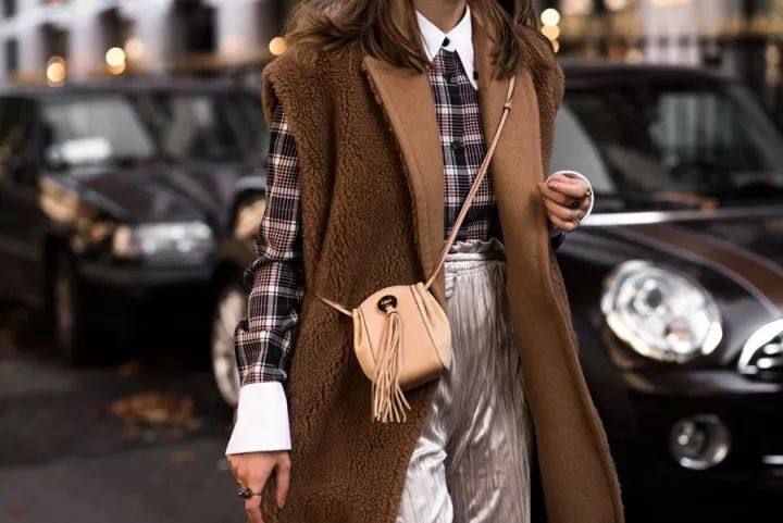 刘涛撞衫马伊琍,刘涛和戚薇