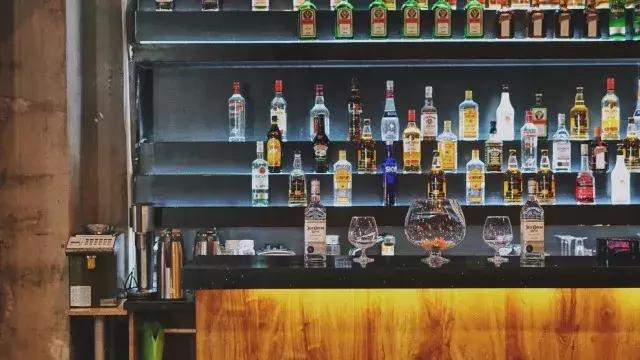 卷福华生最新视频,华生卷福第一次见面