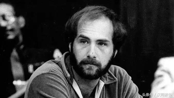 史上最牛刑事判决,史上最牛的犯罪嫌疑人被判死刑