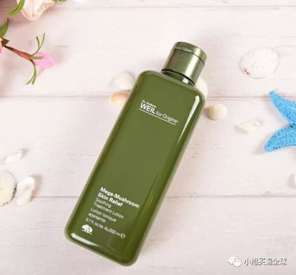 悦木之源菌菇水适合油性皮肤吗,悦木之源灵芝水适合油性皮肤吗