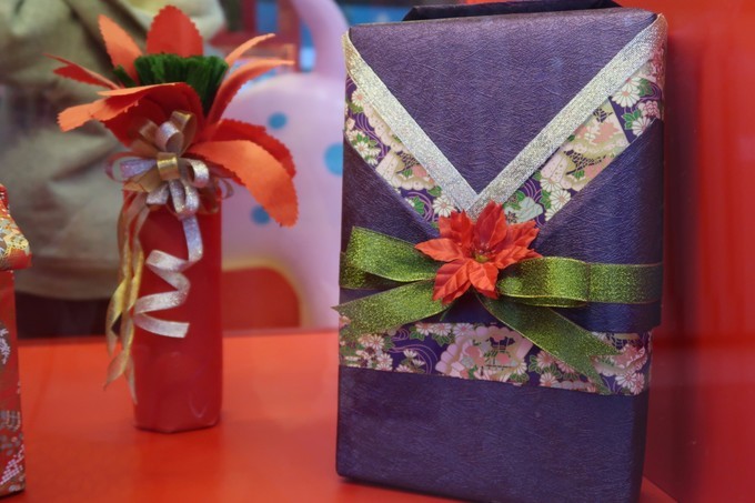 忍不住来香港撒了个儿欢，为小鹿贝比疯狂打call！