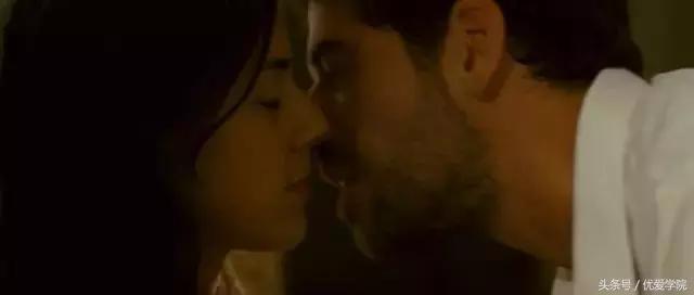 肢体升级最快方法,肢体接触升级攻略