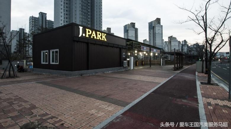 开洗车行没生意怎么办,开洗车房失败