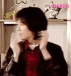 积分兑换火车票和普通火车票,每天都能使用积分兑换火车票