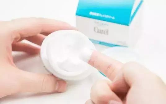 朵颜面霜一停就烂脸怎么办,面霜用了不变老