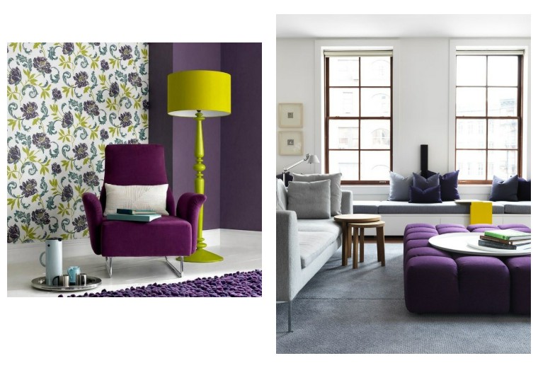 pantone2024夏季,pantone经典颜色