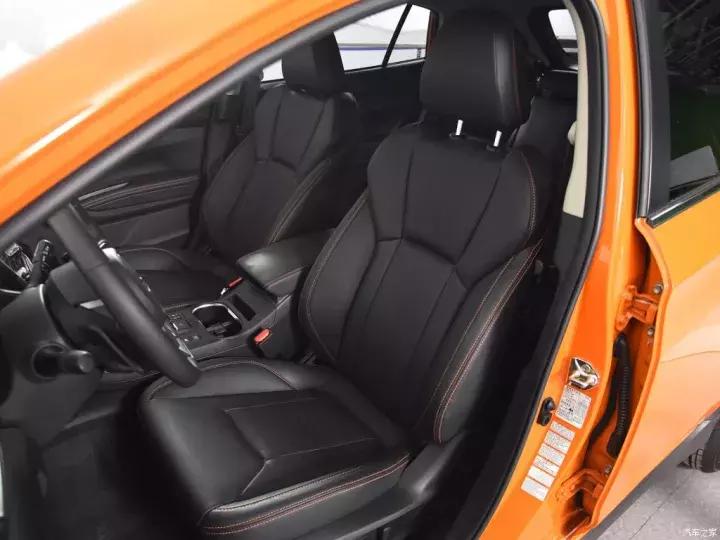 10万至15万口碑最好的跨界车,这三款车开出去倍有面子