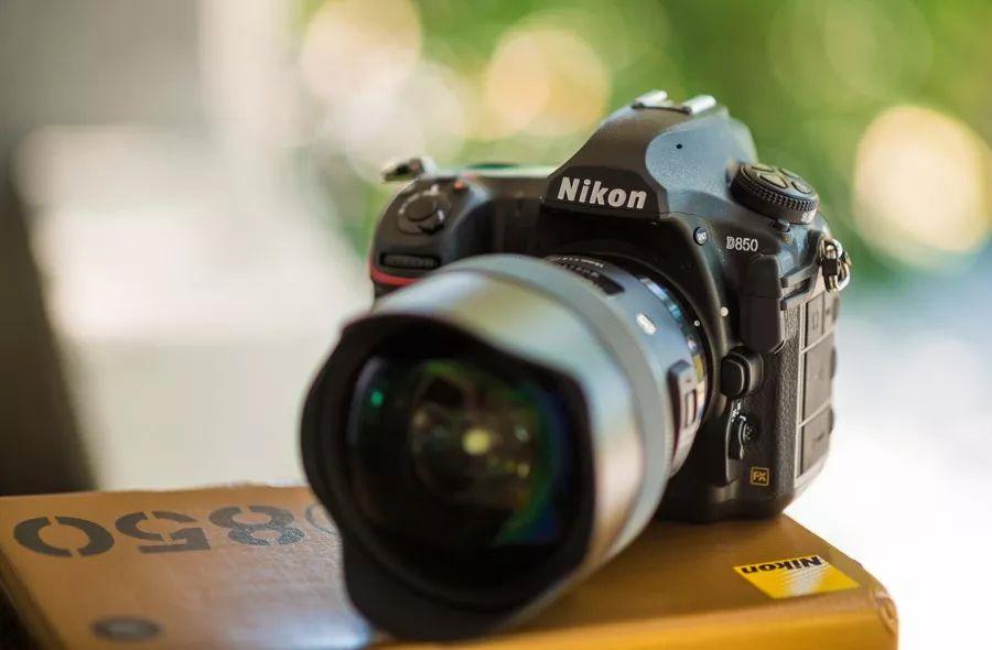 尼康d810与尼康d800差价多少,尼康d800与d810与d850的区别