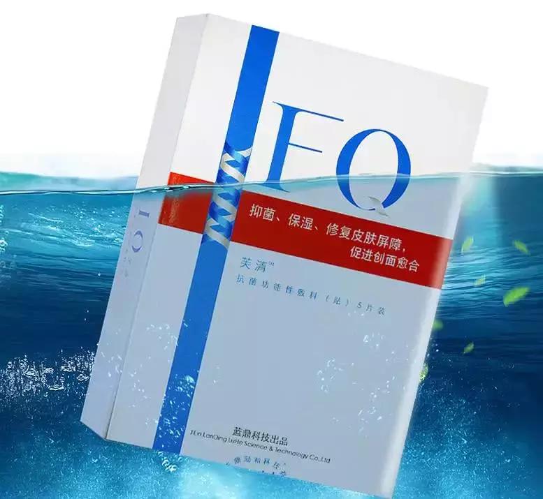 医美不值得做的项目,医美后用什么护肤品比较好