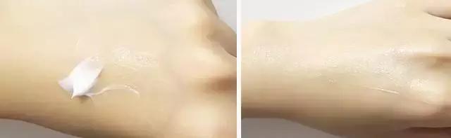 朵颜面霜一停就烂脸怎么办,面霜用了不变老