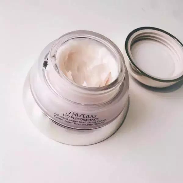 朵颜面霜一停就烂脸怎么办,面霜用了不变老