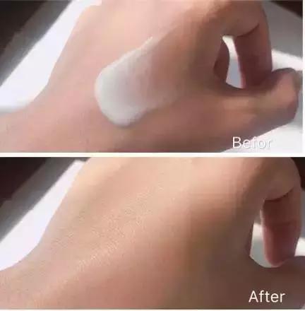 紫色隔离妆前乳推荐,冬季好用的滋润型妆前乳