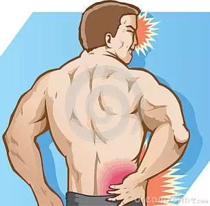 坐骨神经痛的物理治疗,哪些问题需要心理帮助