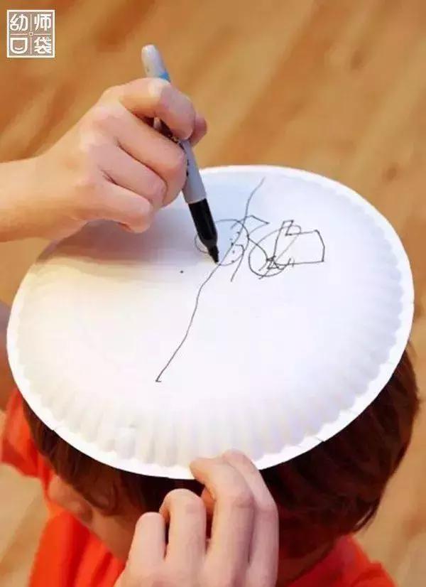 最新元旦趣味游戏,元旦有创意的互动游戏