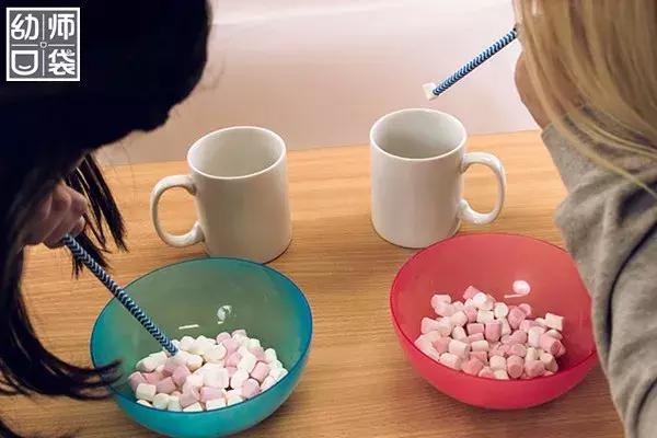 最新元旦趣味游戏,元旦有创意的互动游戏