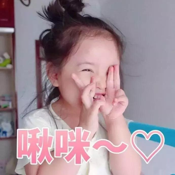 结婚的金首饰被偷了,结婚首饰在婆家丢了