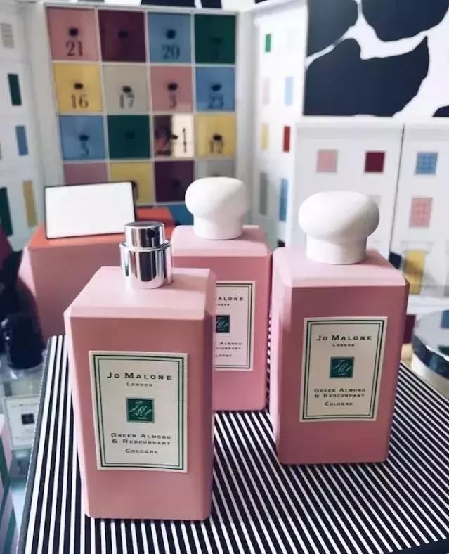 armani香水绝版,armani的香水和口红好吗