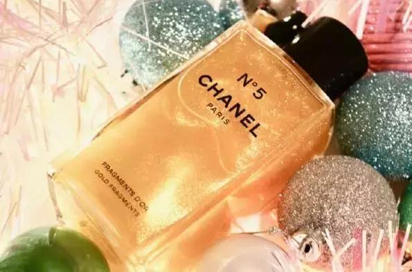 armani香水绝版,armani的香水和口红好吗