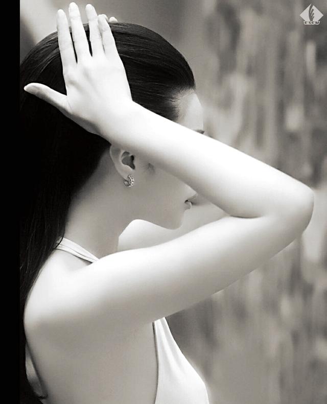 有一种深爱叫不再联系却思念,有一种深爱叫不再联系拼命去忘记