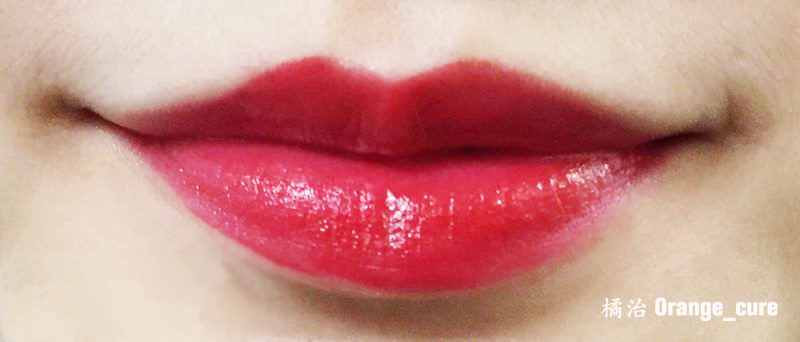 错过就没有了！2017圣诞节值得疯抢的10款圣诞限定唇膏