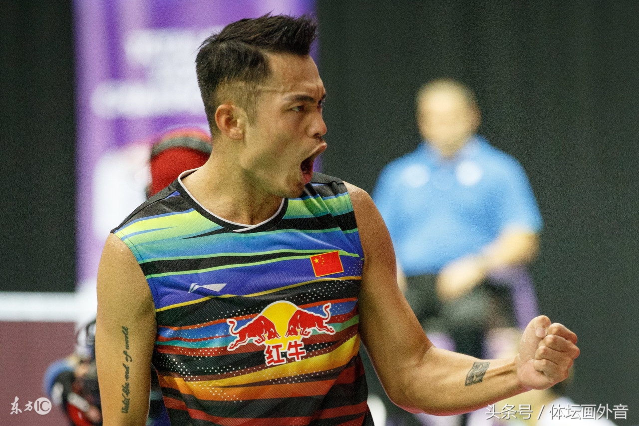 羽联改赛制,羽联最新赛程表