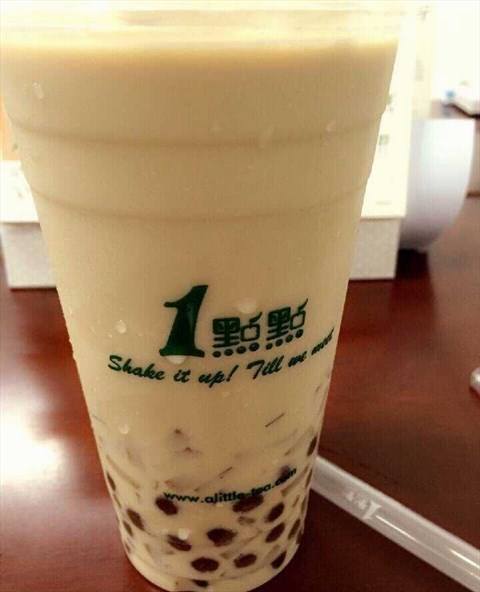 「投票」正林、狮王、东展食品等入围“11月份失意快消品黑榜”