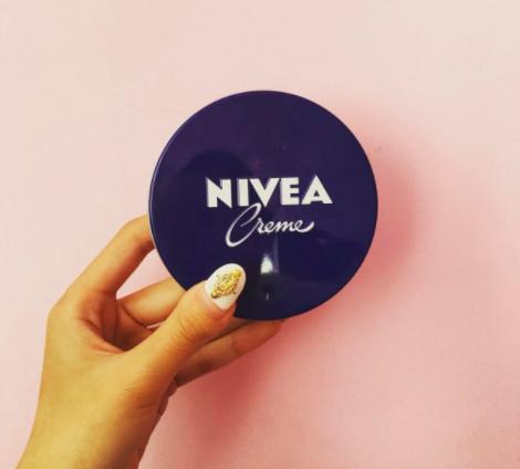 秋冬季保湿滋润补水不油腻,秋冬保湿补水平价