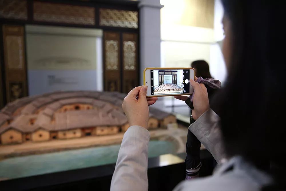 广东散落在民间的宝藏传说,广东省宝藏收藏