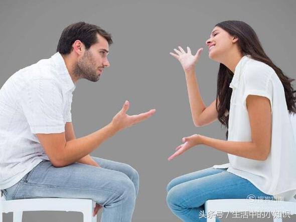 夫妻吵架吵到离婚父母怎么办,父母吵架闹离婚该怎样调节